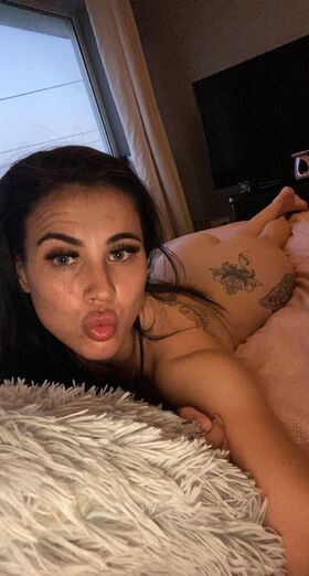 Seductive-Shan Nude Leaks OnlyFans Photo 6