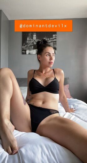 Seductive-Shan Nude Leaks OnlyFans Photo 7
