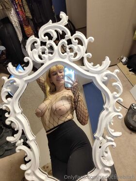 seductivebitxh