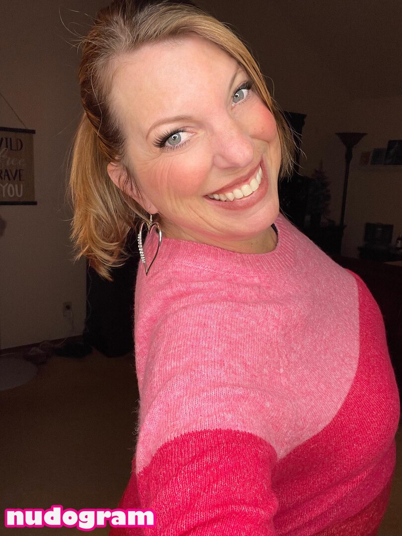 seductivegenx Фото утечки OnlyFans обнаженная №4 - Nudogram v2.1