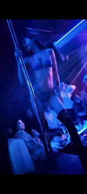 See-through Nude Leaks OnlyFans Photo 36