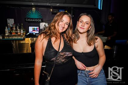 See-through Nude Leaks OnlyFans Photo 50