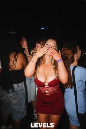 See-through Nude Leaks OnlyFans Photo 62