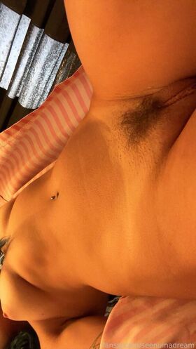 seenuinadream Uniknutá nahá OnlyFans fotografia 71