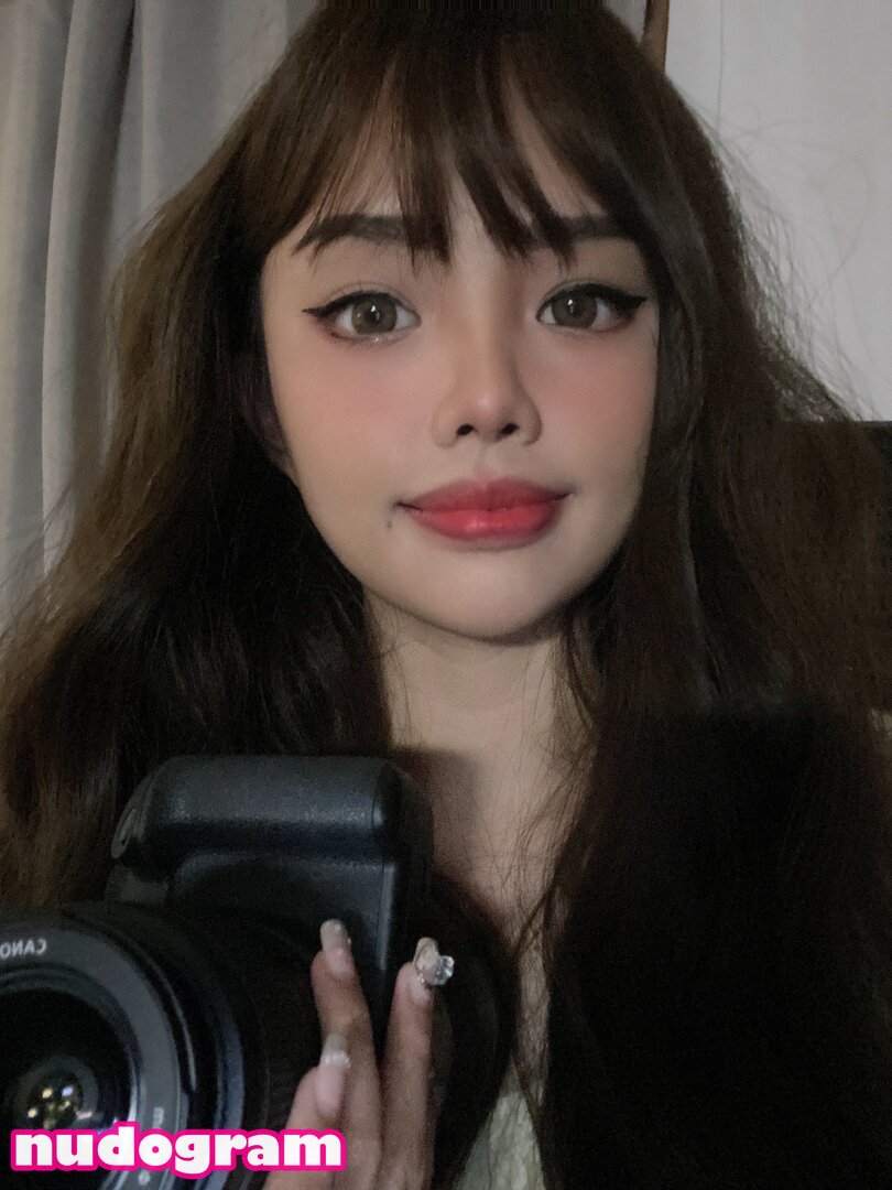 Seikakitty / Seikarawr / seika usui / seika_owo / tweet_ / yaji TV Nude Leaks OnlyFans Photo #1