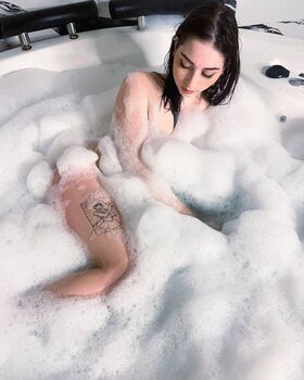 SeilorKitty Nude Leaks OnlyFans Photo 27