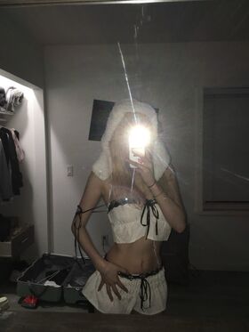 Sejinming 기무세딘 Nude Leaks OnlyFans Photo 7