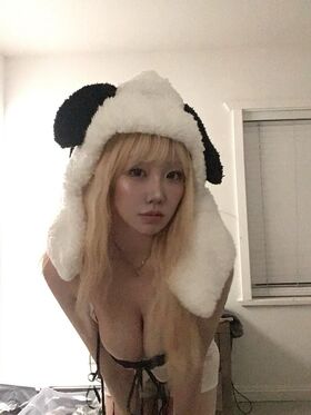 Sejinming 기무세딘 Nude Leaks OnlyFans Photo 16