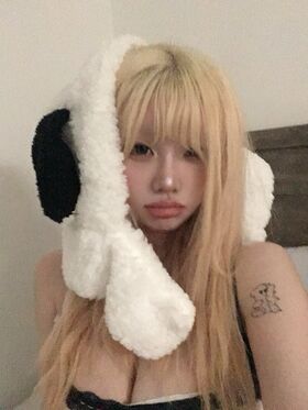 Sejinming 기무세딘 Nude Leaks OnlyFans Photo 17