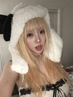 Sejinming 기무세딘 Nude Leaks OnlyFans Photo 30