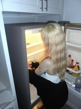 Sejinming 기무세딘 Nude Leaks OnlyFans Photo 32