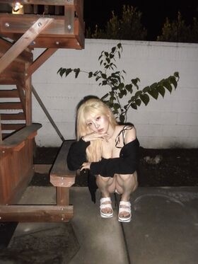 Sejinming 기무세딘 Nude Leaks OnlyFans Photo 37