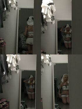 Sejinming 기무세딘 Nude Leaks OnlyFans Photo 42