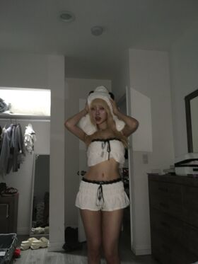 Sejinming 기무세딘 Nude Leaks OnlyFans Photo 44