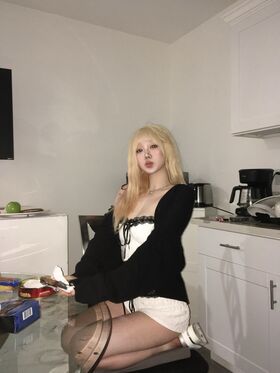 Sejinming 기무세딘 Nude Leaks OnlyFans Photo 48