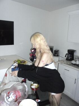 Sejinming 기무세딘 Nude Leaks OnlyFans Photo 50