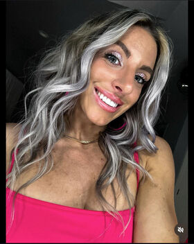 seleener Nude Leaks OnlyFans Photo 6