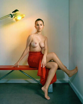 Selena Gomez Nude Leaks OnlyFans Photo 197