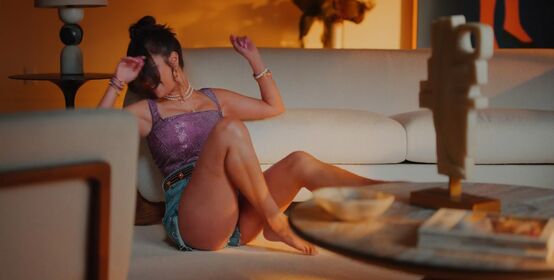 Selena Gomez Nude Leaks OnlyFans Photo 225