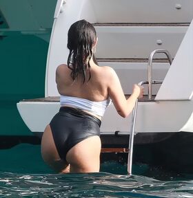 Selena Gomez Nude Leaks OnlyFans Photo 256