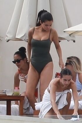 Selena Gomez Nude Leaks OnlyFans Photo 356