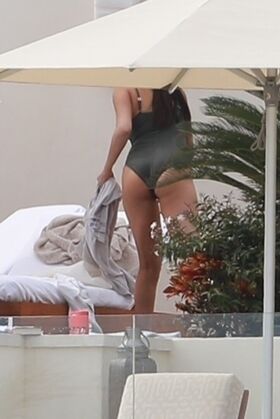 Selena Gomez Nude Leaks OnlyFans Photo 362