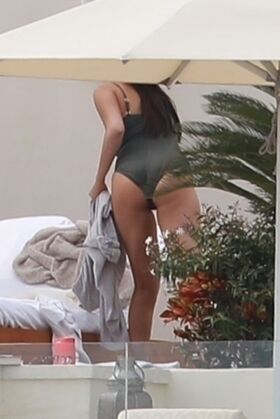 Selena Gomez Nude Leaks OnlyFans Photo 363