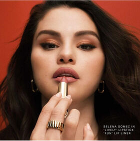Selena Gomez Nude Leaks OnlyFans Photo 391