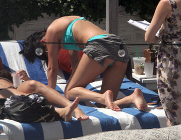 Selena Gomez Nude Leaks OnlyFans Photo 635