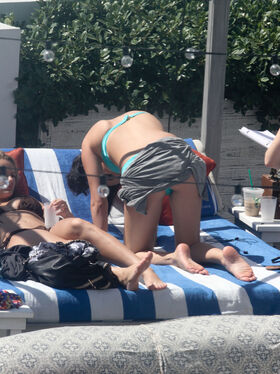Selena Gomez Nude Leaks OnlyFans Photo 636
