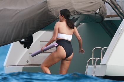 Selena Gomez Nude Leaks OnlyFans Photo 818