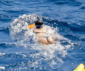 Selena Gomez Nude Leaks OnlyFans Photo 845