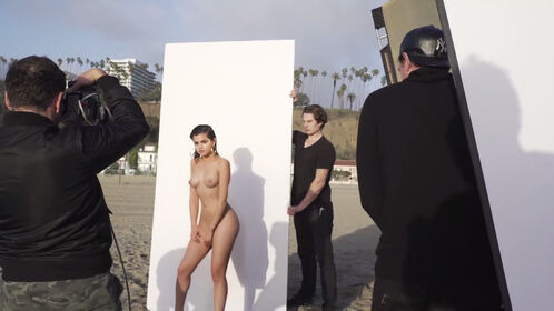 Selena Gomez Nude Leaks OnlyFans Photo 1583
