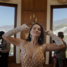 Selena Gomez Nude Leaks OnlyFans Photo 1687