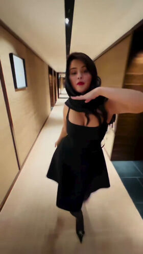 Selena Gomez Nude Leaks OnlyFans Photo 1702