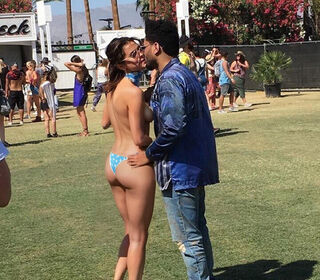Selena Gomez Nude Leaks OnlyFans Photo 2080