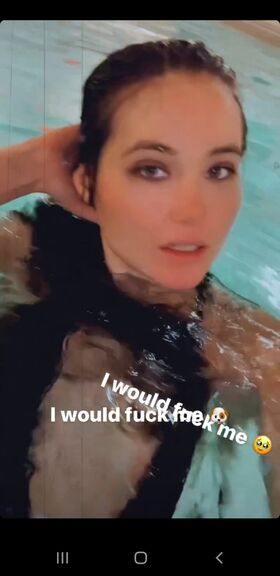 Selena USAF Babe Nude Leaks OnlyFans Photo 19