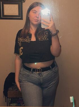 selenaax_ Nude Leaks OnlyFans Photo 11