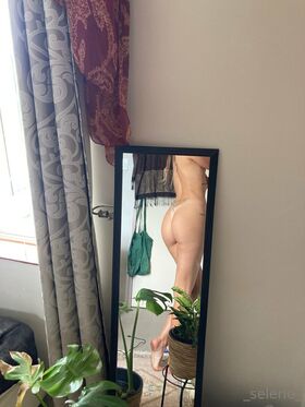 seleneafc Nude Leaks OnlyFans Photo 5