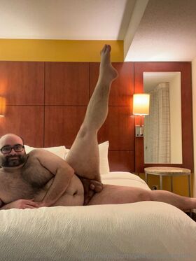 selfexplorenudity Nude Leaks OnlyFans Photo 3