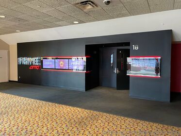 selfexplorenudity Nude Leaks OnlyFans Photo 25