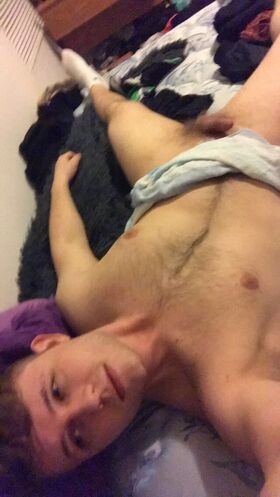 selfiejesus Nude Leaks OnlyFans Photo 17