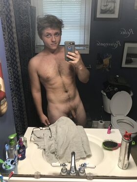 selfiejesus Nude Leaks OnlyFans Photo 27