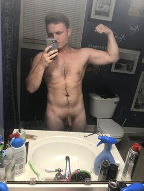 selfiejesus Nude Leaks OnlyFans Photo 37