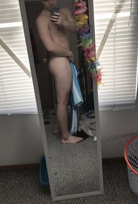 selfiejesus Nude Leaks OnlyFans Photo 41