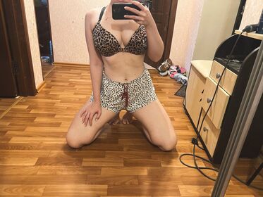 Selfika Nude Leaks OnlyFans Photo 12