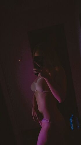 Selfika Nude Leaks OnlyFans Photo 20