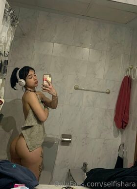 selfishara Nude Leaks OnlyFans Photo 10