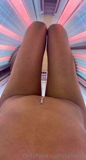 Selin03 Nude Leaks OnlyFans Photo 74