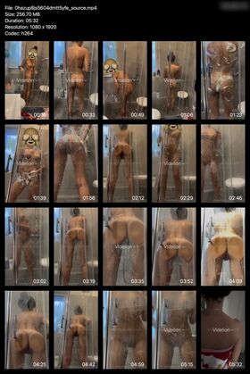 Selin03 Nude Leaks OnlyFans Photo 100